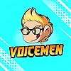 VoiceMenMakesArt's avatar