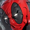 VoiceOfPeace's avatar