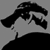 VoiceOfTheOutcasts's avatar