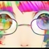 VoicesFromArt's avatar
