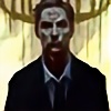 VoicesFromCarcosa's avatar