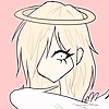 voicesinthecorner's avatar