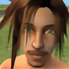 voicesintwilight's avatar
