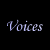 voicesofdreams's avatar