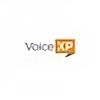 VoiceXpInc's avatar