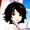 voiceyutsukagami's avatar
