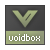 void-box's avatar