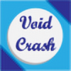 Void-Crash's avatar