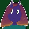 void-demonein's avatar