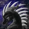 Void-Dragon-Scorpio's avatar