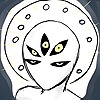 void-envoy's avatar