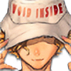 void-inside's avatar