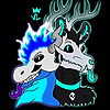Void-Lizard's avatar