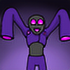 Void-Maker's avatar
