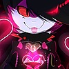 Void-Shark's avatar