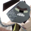 Void-Soldier's avatar
