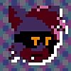 Void-the-Bat's avatar