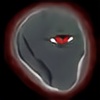 Void-The-Dark's avatar