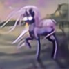 Void-Whisperer's avatar