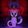 Dragon boy Anthro by Cerebricanime on DeviantArt