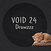 Void24Drawzzz's avatar