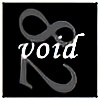 void82's avatar