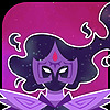 VoidArkana's avatar
