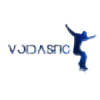 Voidastic's avatar