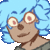 voidcafe's avatar