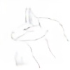 voidcat's avatar
