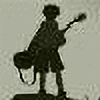 VoidCherry's avatar