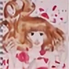 Voidcorejoker's avatar