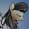 VoidCreeper345's avatar