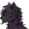 VoidCrystal's avatar