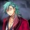 VoidDestiny's avatar