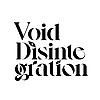 VoidDisintegration's avatar