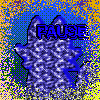 MISSINGNO by chaweewanhomhw on DeviantArt