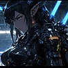 VoidDroidDragon's avatar