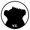 VoidEmptiness's avatar