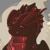 VoidEndless's avatar
