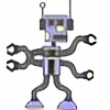 voidex11's avatar