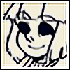 voideyes's avatar