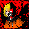 VoidFire7's avatar