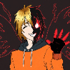 VoidFire7