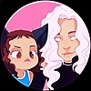 Voidfoxi's avatar