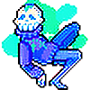 voidirium's avatar