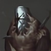 VoidJaeger's avatar