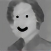 Voidkin's avatar
