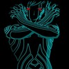 VoidKnightGray's avatar