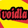Voidla's avatar
